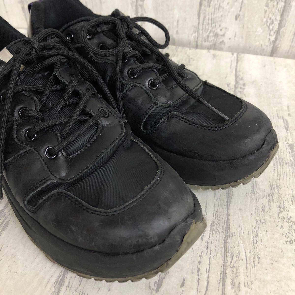 item_image_7