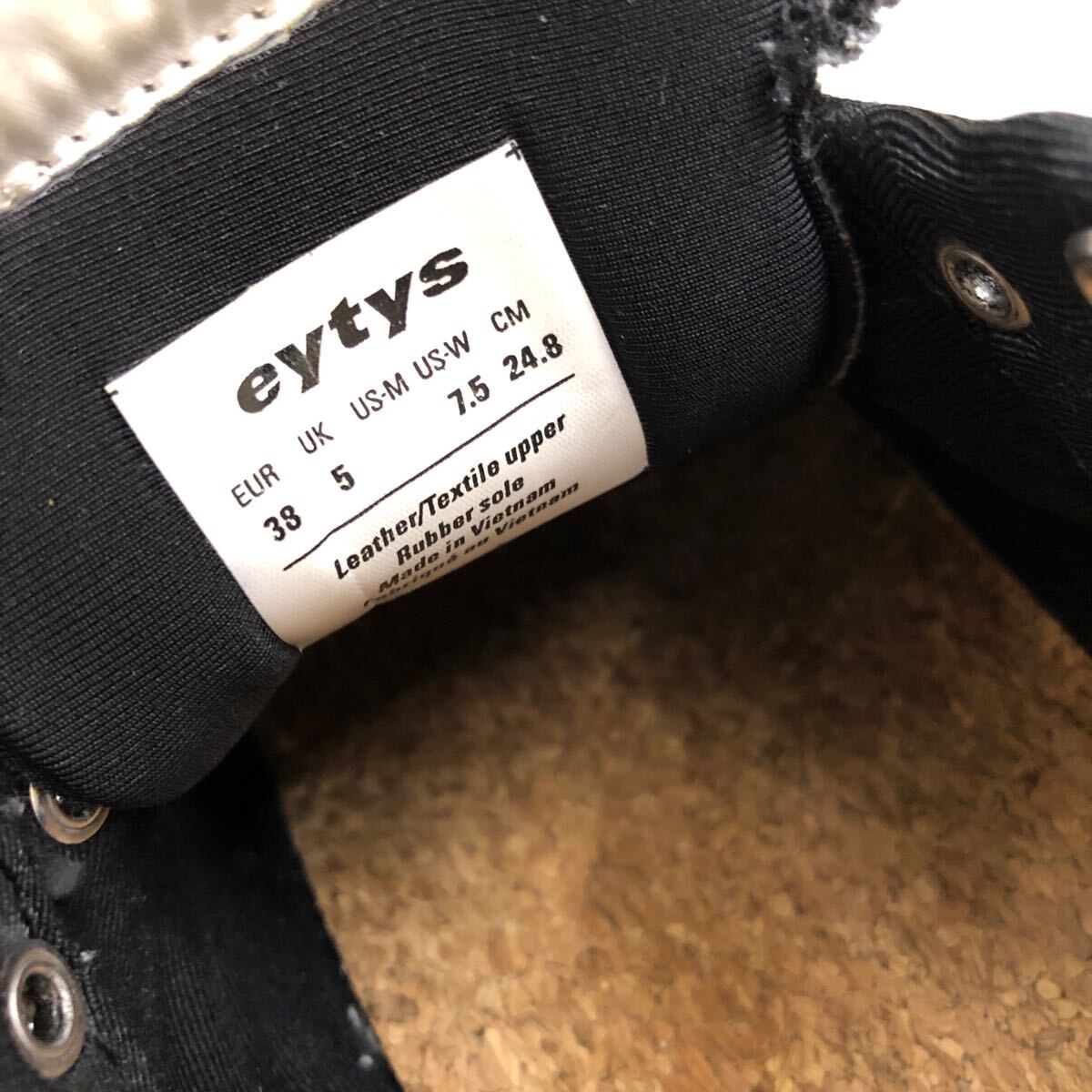 item_image_10
