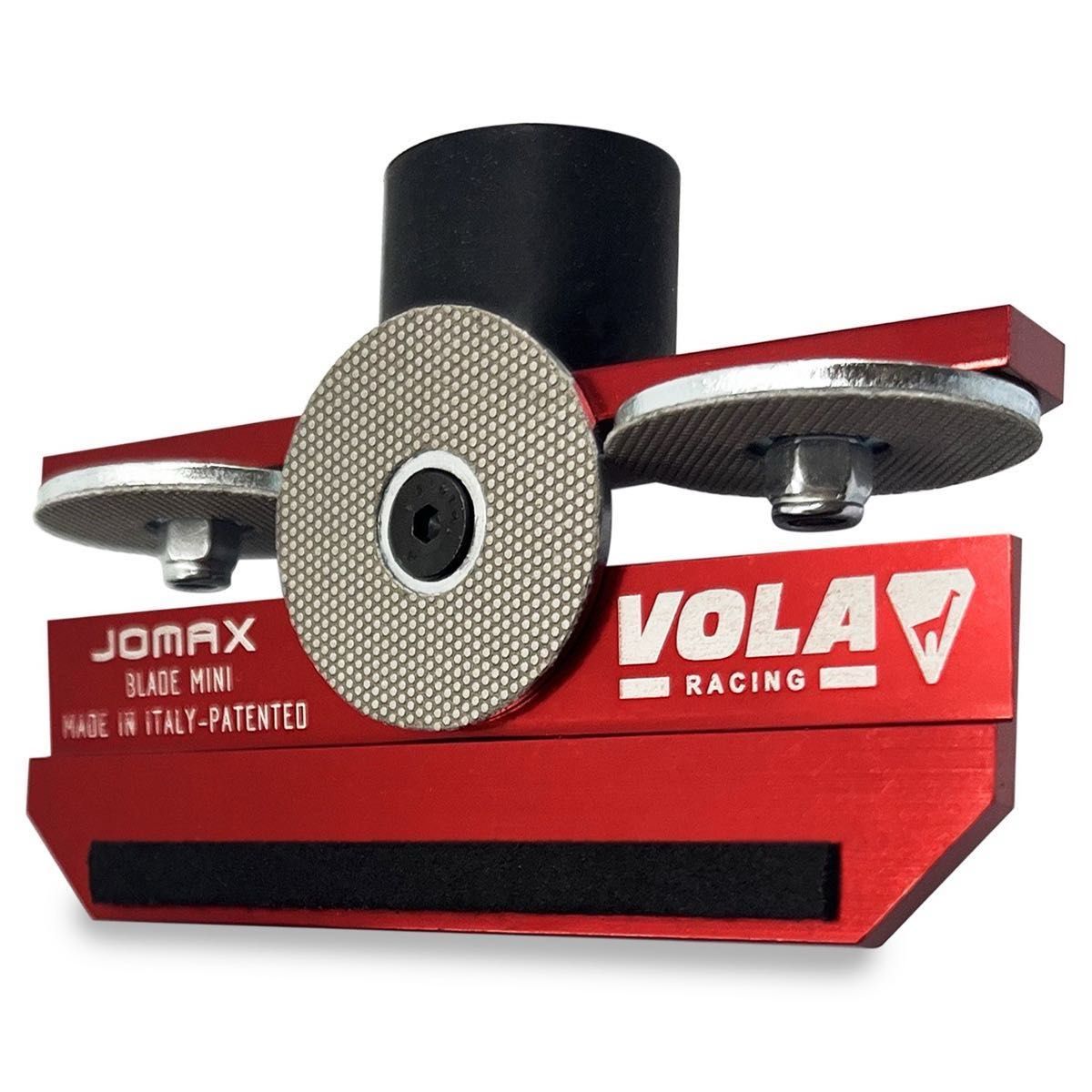 入手困難】VOLA JOMAX MINI BLADE DIAMOND 600 swix toko 入手困難】VOLA JOMAX MINI BLADE DIAMOND 600 swix toko
