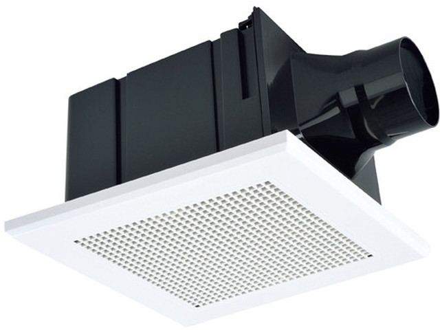 ◎三菱電機 天井埋込形換気扇 VD-15ZVC7 VD-15ZVC6 VD-15ZVC3で納品◎
