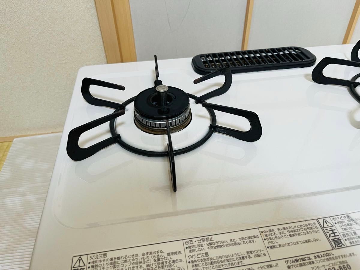 パロマ LPガス ic-s37ksh-r ガスコンロ ガステーブル|Yahoo パロマ LPガス ic-s37ksh-r ガスコンロ ガステーブル|Yahoo