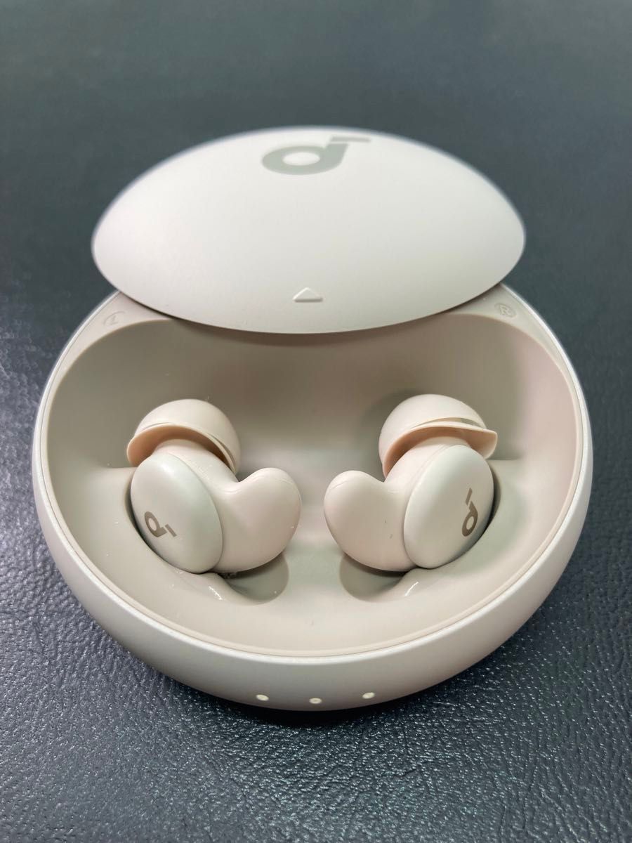 Anker Soundcore Sleep A20【外箱なし】 Anker Soundcore Sleep A20【外箱なし】