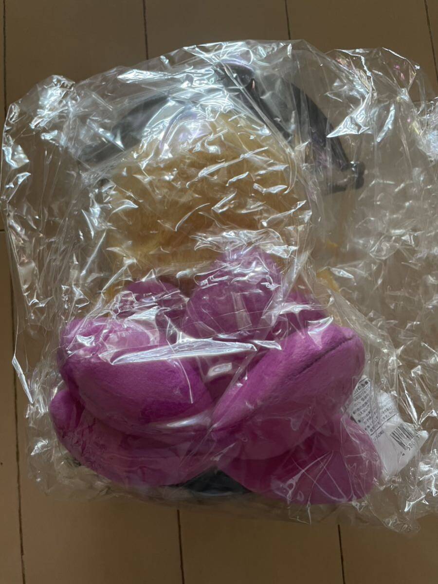 NHK おげんさんといっしょ ぬいぐるみ ぬいぐるみチャーム お NHK おげんさんといっしょ ぬいぐるみ ぬいぐるみチャーム お