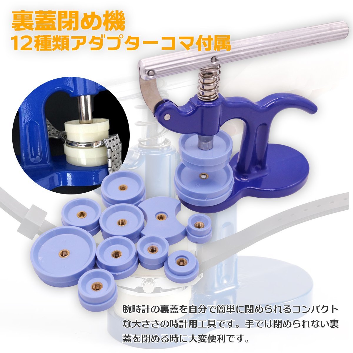三菱サーボモータ HF154BS-A48 - 家電 三菱サーボモータ HF154BS-A48 - 家電