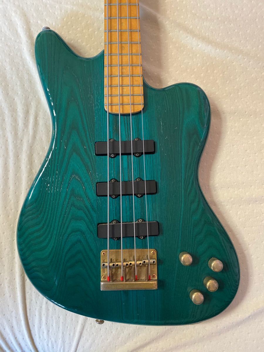 Edwards 黒夢 人時モデル www.onedamoveis.com.br