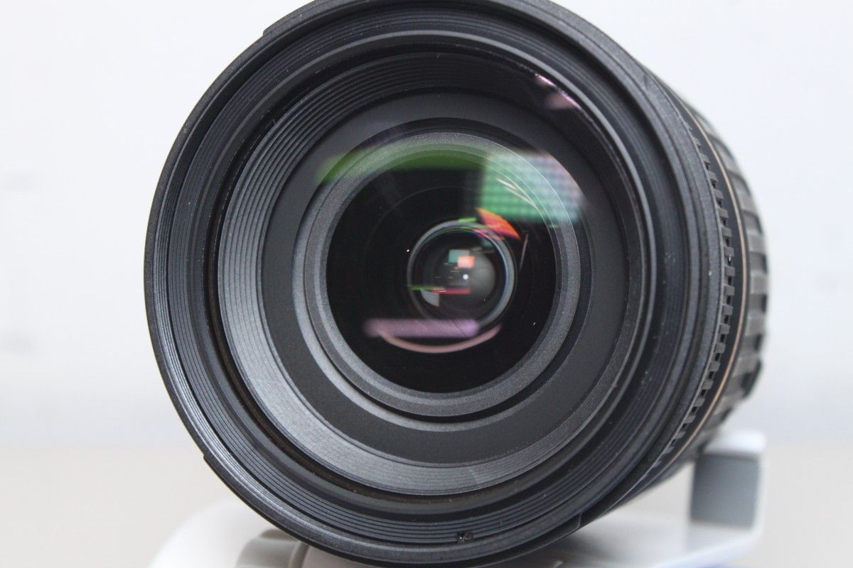 Nikon/D40/レンズ付き/デジタル一眼レフ ④|Yahoo!フリマ(旧 Nikon/D40/レンズ付き/デジタル一眼レフ ④|Yahoo!フリマ(旧