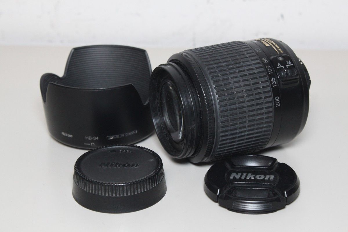 Nikon/D40/レンズ付き/デジタル一眼レフ ④|Yahoo!フリマ(旧 Nikon/D40/レンズ付き/デジタル一眼レフ ④|Yahoo!フリマ(旧