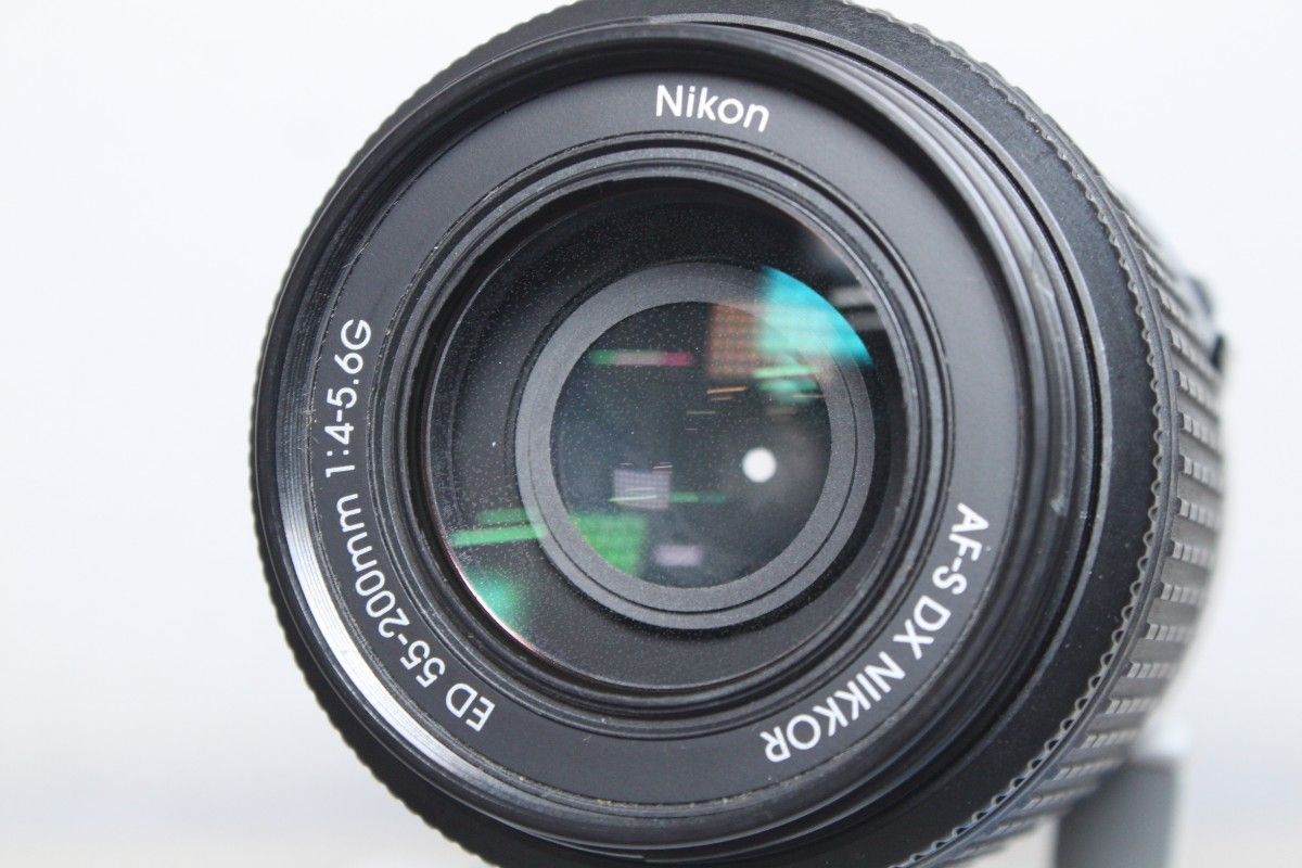 Nikon/D40/レンズ付き/デジタル一眼レフ ④|Yahoo!フリマ(旧 Nikon/D40/レンズ付き/デジタル一眼レフ ④|Yahoo!フリマ(旧