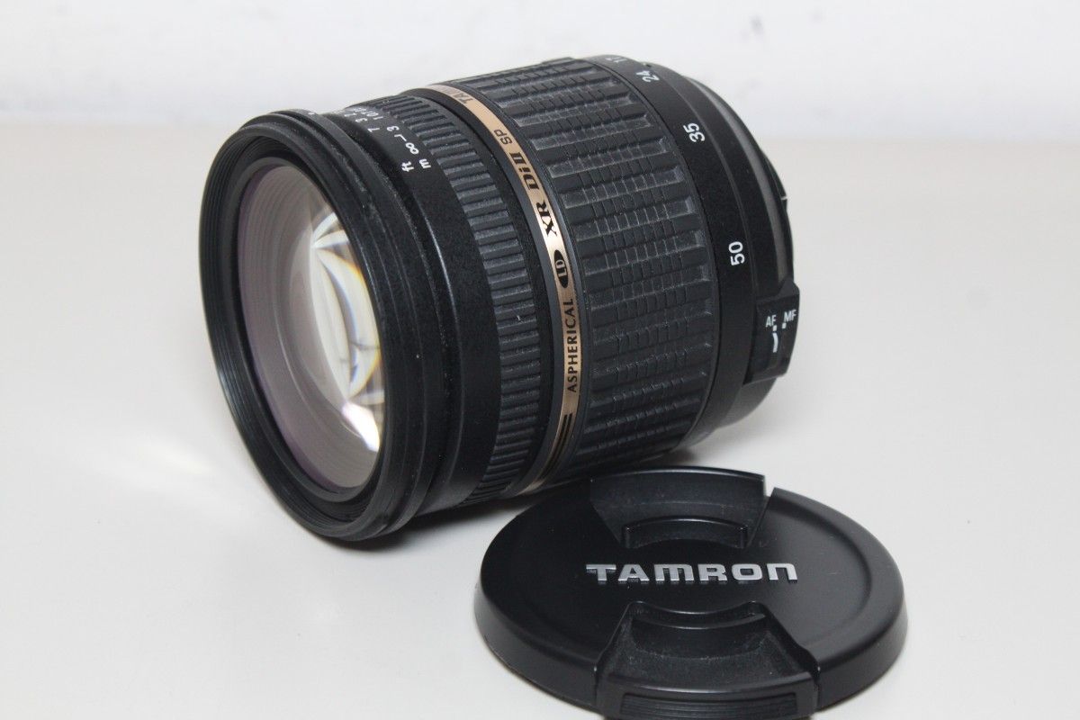 Nikon/D40/レンズ付き/デジタル一眼レフ ④|Yahoo!フリマ(旧 Nikon/D40/レンズ付き/デジタル一眼レフ ④|Yahoo!フリマ(旧