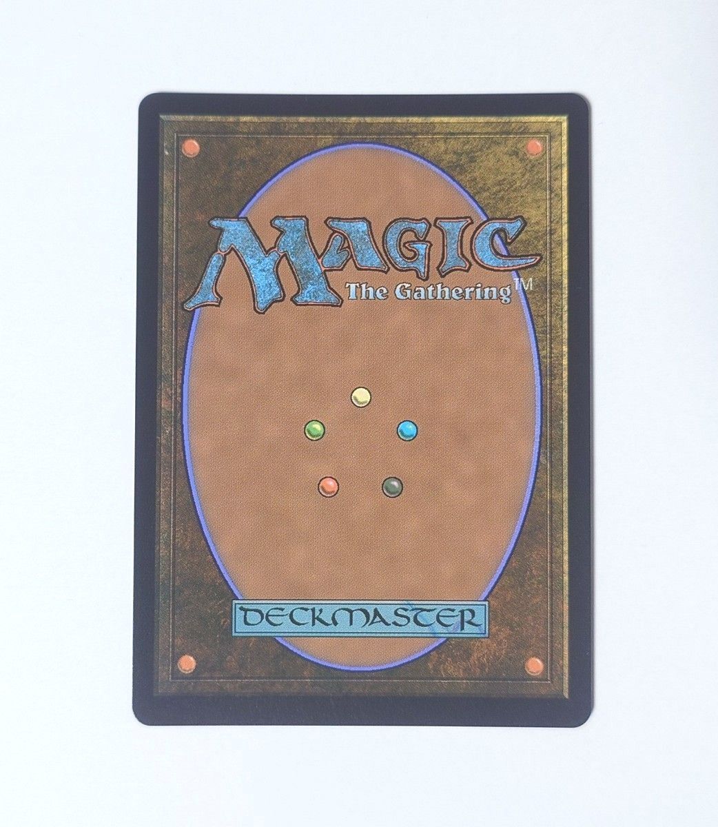 Amazon.co.jp: MTG フェリダーの君主 FOIL 英語版 Secret lair Amazon.co.jp: MTG フェリダーの君主 FOIL 英語版 Secret lair