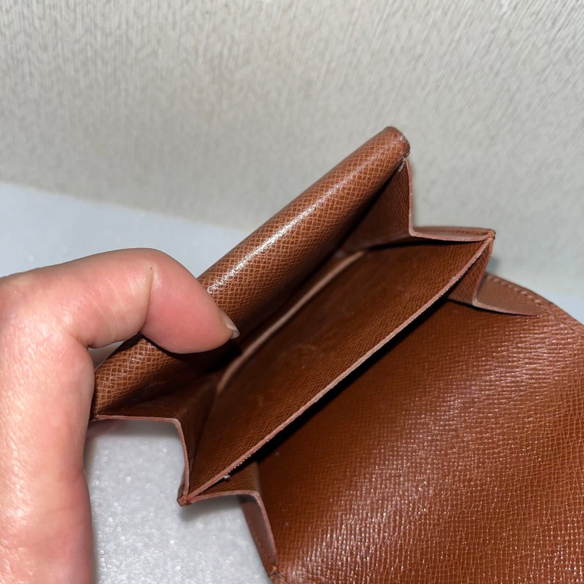 ルイヴィトン モノグラム コインケース 小銭入れ グゼ 財布 ルイヴィトン モノグラム コインケース 小銭入れ グゼ 財布