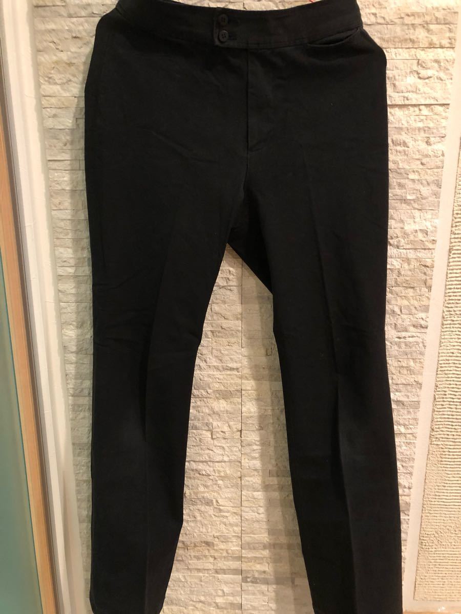 Paypayフリマ 黒パンツ レディース ユニクロ Paypayフリマ 黒パンツ レディース ユニクロ