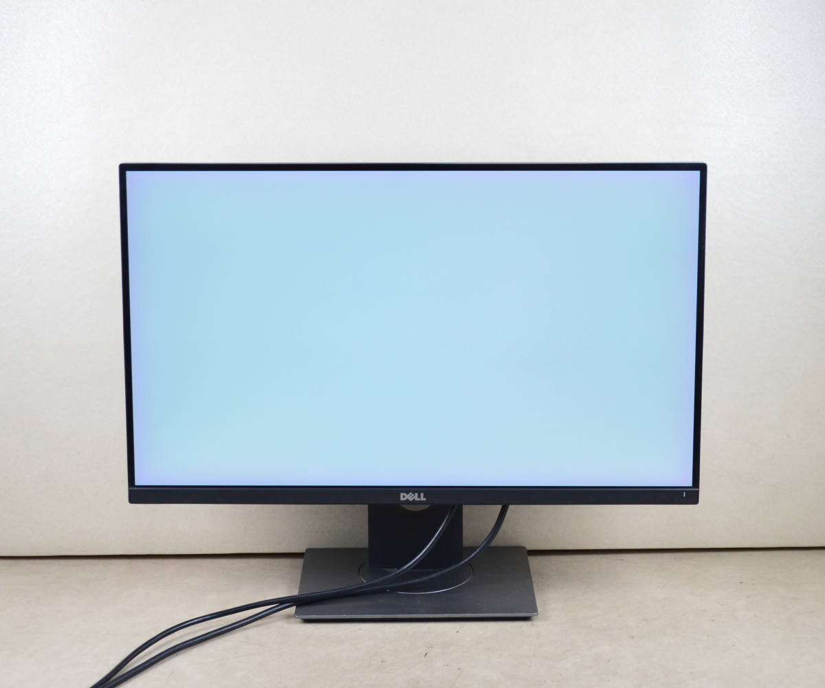 訳あり 超狭額ベゼル DELL 25型ワイド UP2516D WQHD 2560 x 1440 訳あり 超狭額ベゼル DELL 25型ワイド UP2516D WQHD 2560 x 1440