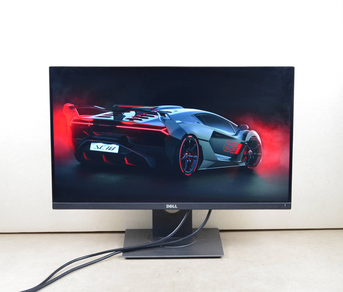 訳あり 超狭額ベゼル DELL 25型ワイド UP2516D WQHD 2560 x 1440 訳あり 超狭額ベゼル DELL 25型ワイド UP2516D WQHD 2560 x 1440