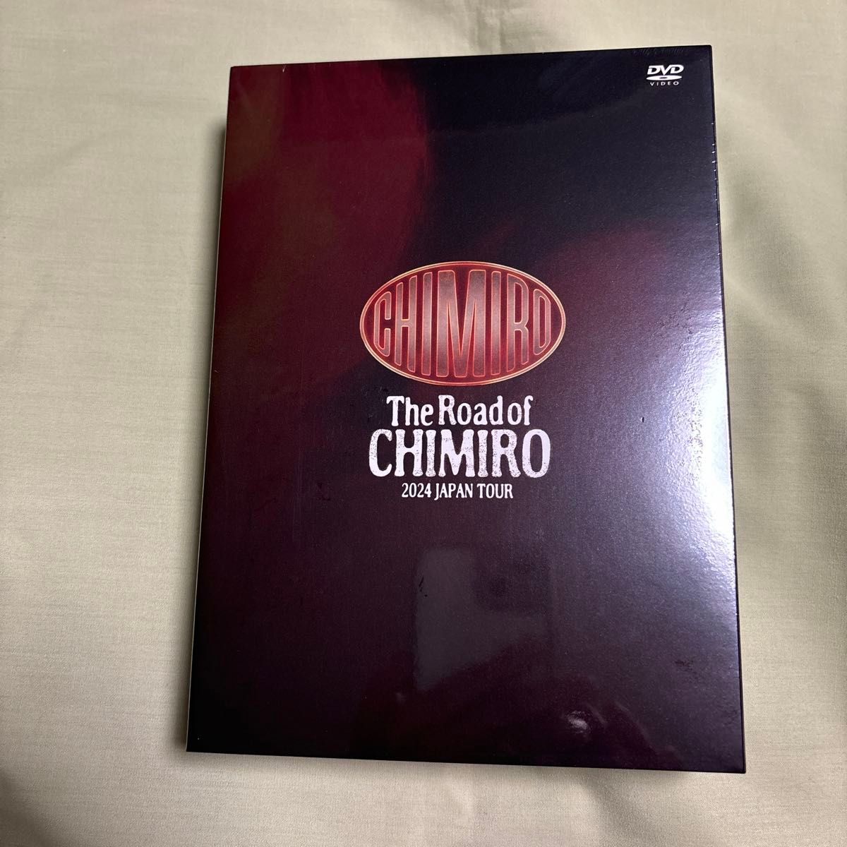 チャン・グンソク CHIMIRO チミロ DVD CD|Yahoo!フリマ(旧 チャン・グンソク CHIMIRO チミロ DVD CD|Yahoo!フリマ(旧