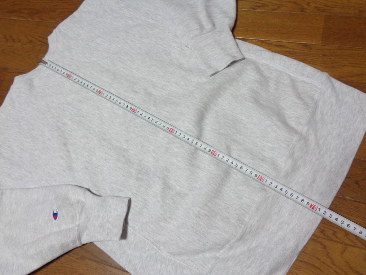 XL/UofW/刺繍タグ/90s/チャンピオンChampion/リバースウィーブ XL/UofW/刺繍タグ/90s/チャンピオンChampion/リバースウィーブ