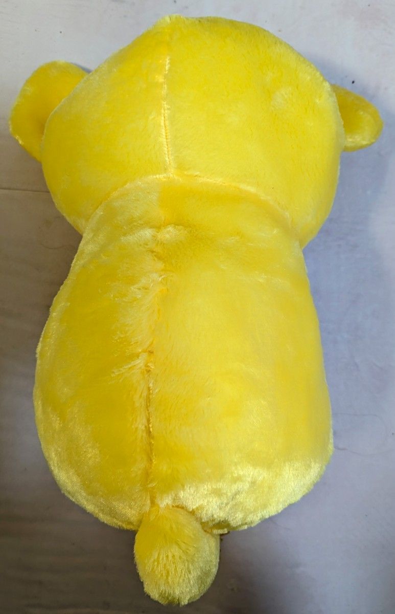 ディズニー セガ アミューズメント専用 非売品 特大ライオン ディズニー セガ アミューズメント専用 非売品 特大ライオン