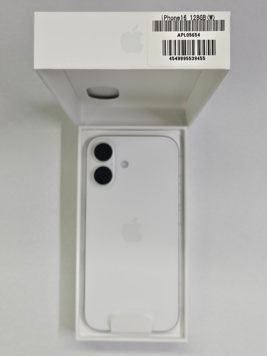 お値下げ)iPhone 16 128GB ホワイト(お値下げはご遠慮ください お値下げ)iPhone 16 128GB ホワイト(お値下げはご遠慮ください