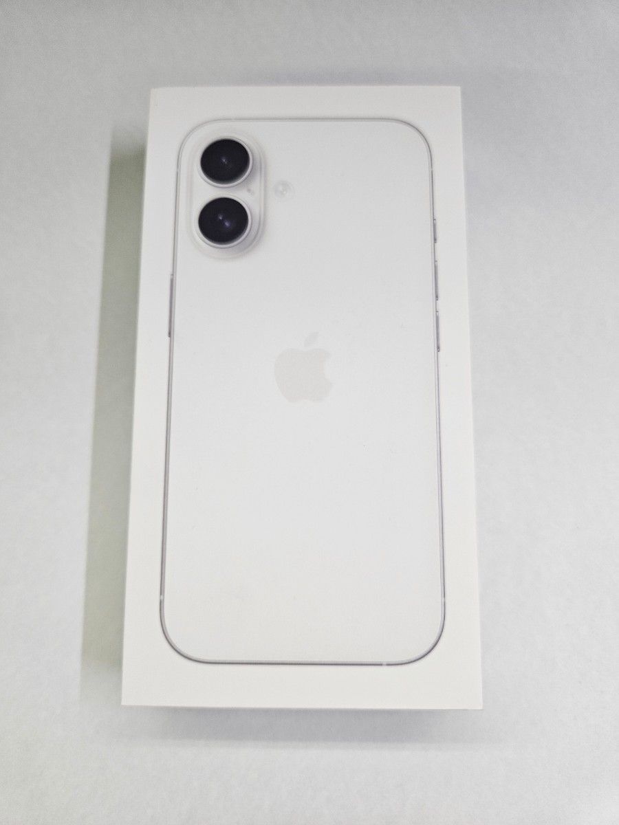 お値下げ)iPhone 16 128GB ホワイト(お値下げはご遠慮ください お値下げ)iPhone 16 128GB ホワイト(お値下げはご遠慮ください
