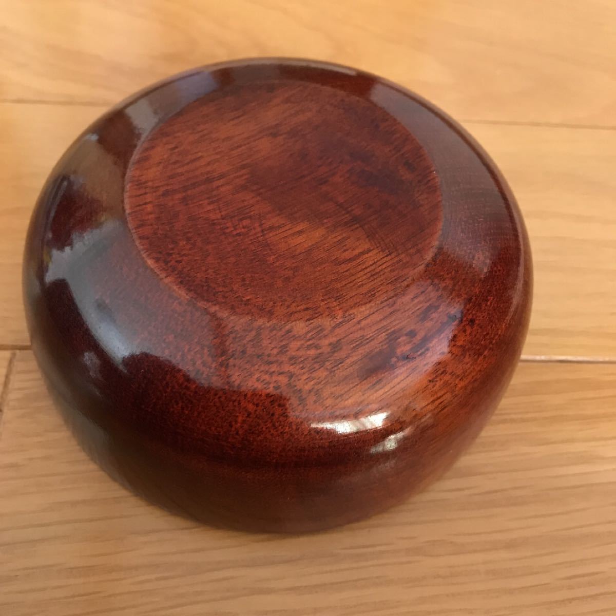天然木 漆器(未使用品)|Yahoo!フリマ(旧PayPayフリマ) 天然木 漆器(未使用品)|Yahoo!フリマ(旧PayPayフリマ)