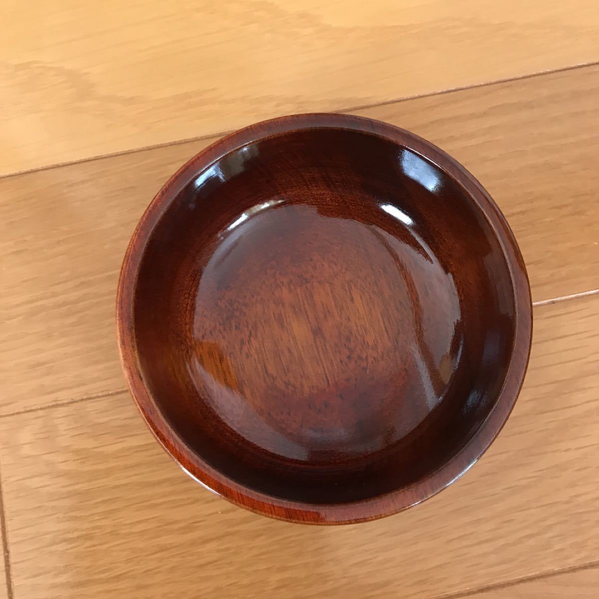 天然木 漆器(未使用品)|Yahoo!フリマ(旧PayPayフリマ) 天然木 漆器(未使用品)|Yahoo!フリマ(旧PayPayフリマ)