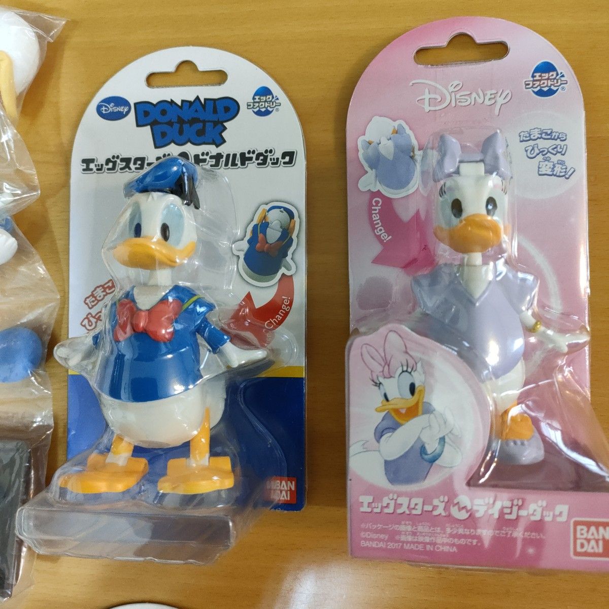 ミッキーマウス ミニーマウス ディズニーセット|Yahoo!フリマ ミッキーマウス ミニーマウス ディズニーセット|Yahoo!フリマ