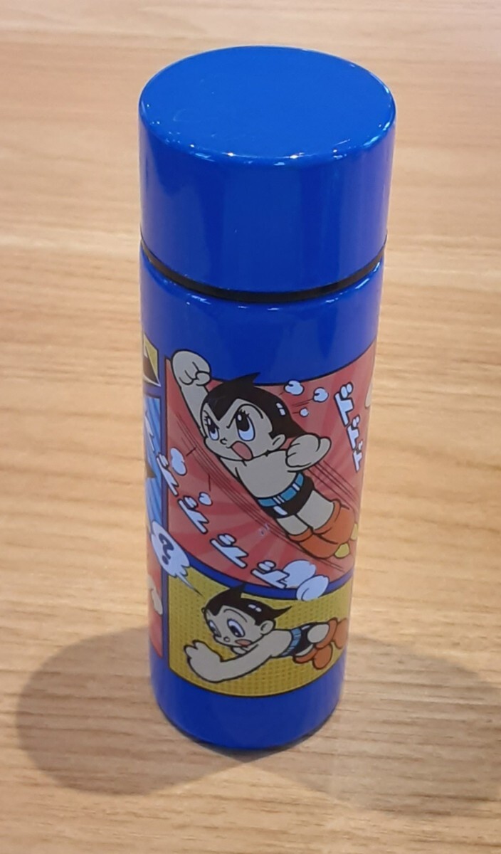 item_image_5