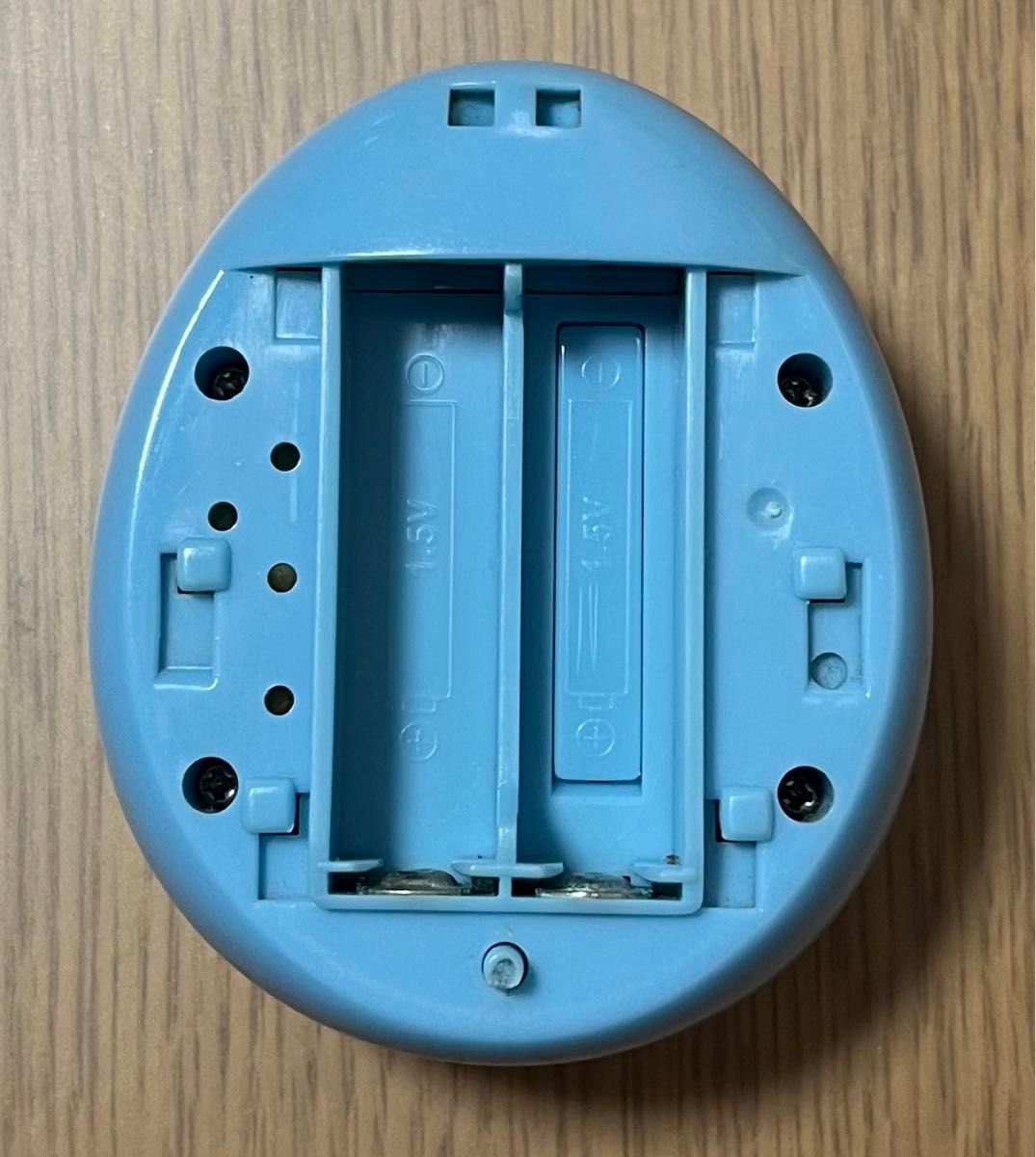 たまごっち IDL Tamagotchi idl ブルー blue バンダイ BANDAI たまごっち IDL Tamagotchi idl ブルー blue バンダイ BANDAI