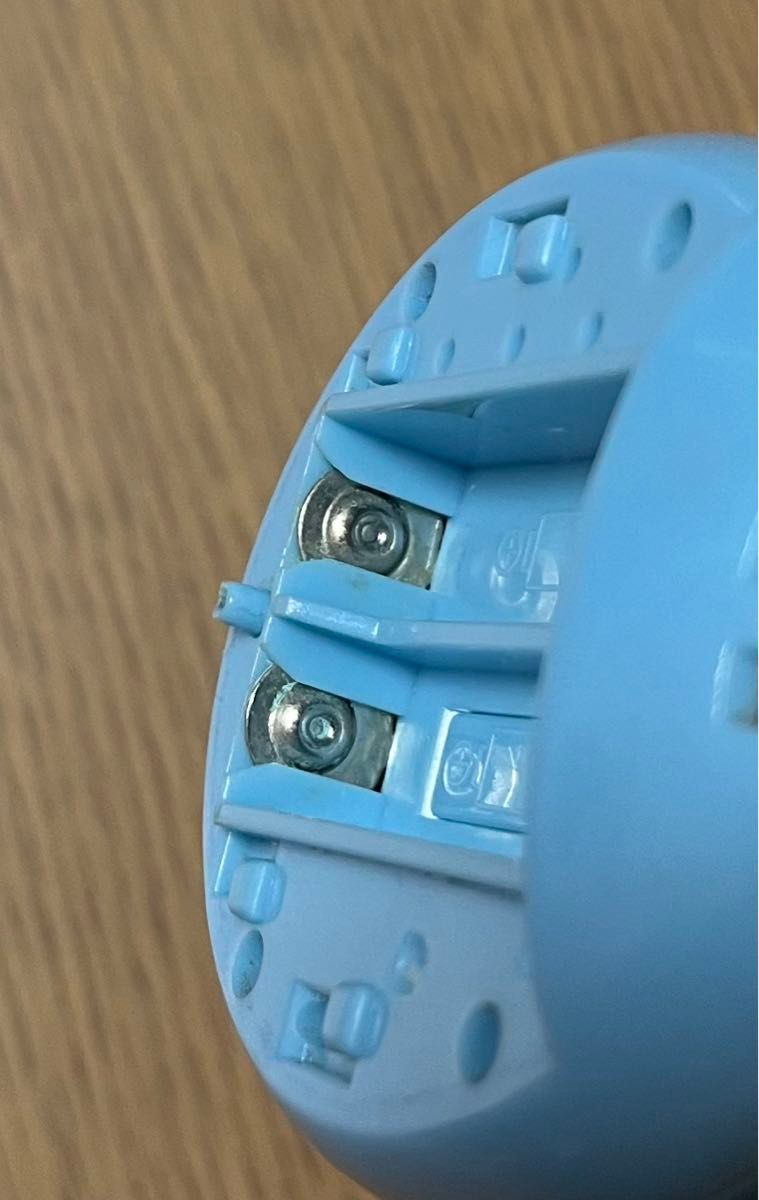 たまごっち IDL Tamagotchi idl ブルー blue バンダイ BANDAI たまごっち IDL Tamagotchi idl ブルー blue バンダイ BANDAI