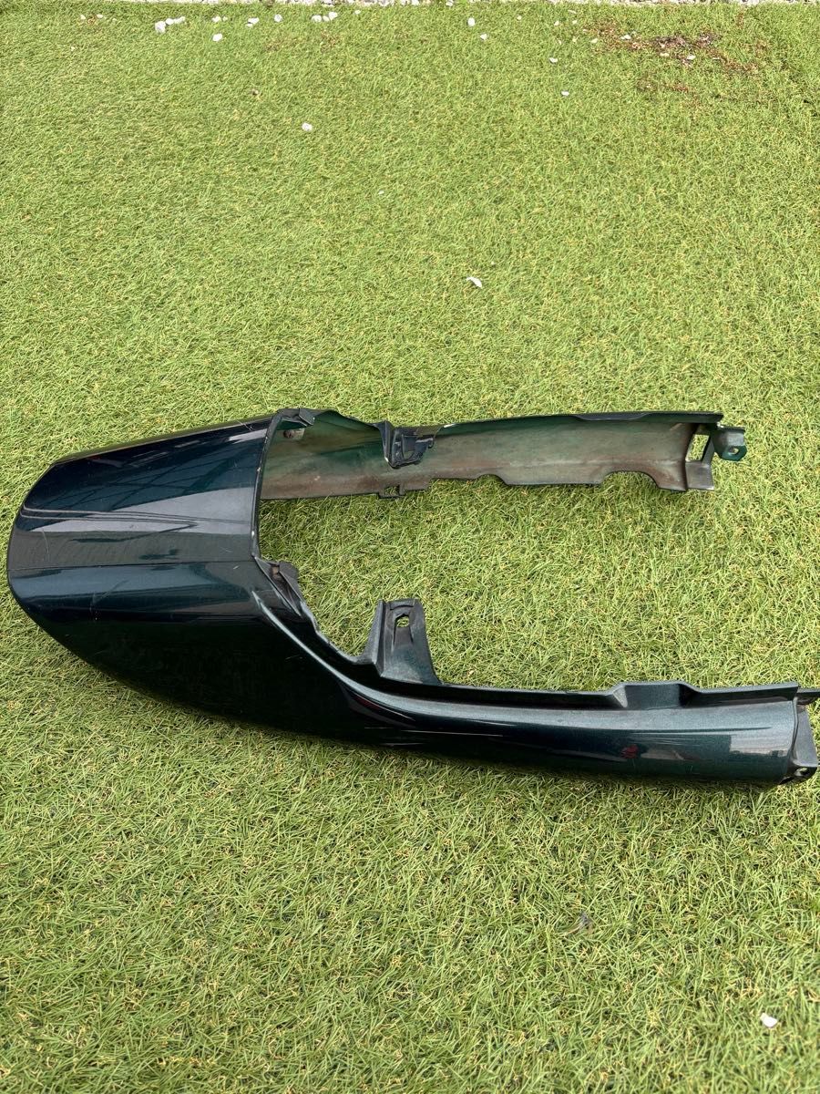 ジェイド250 テールカウル サイドカウル 3点セット JADE サイド ジェイド250 テールカウル サイドカウル 3点セット JADE サイド