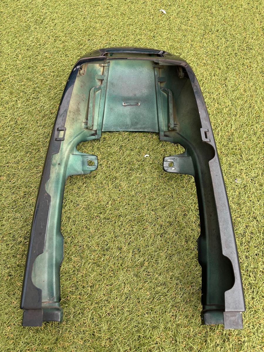 ジェイド250 テールカウル サイドカウル 3点セット JADE サイド ジェイド250 テールカウル サイドカウル 3点セット JADE サイド