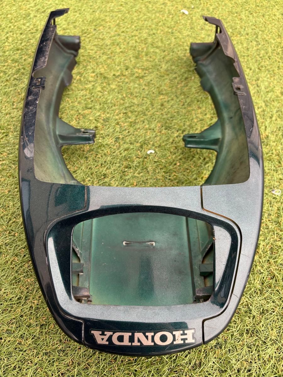 ジェイド250 テールカウル サイドカウル 3点セット JADE サイド ジェイド250 テールカウル サイドカウル 3点セット JADE サイド