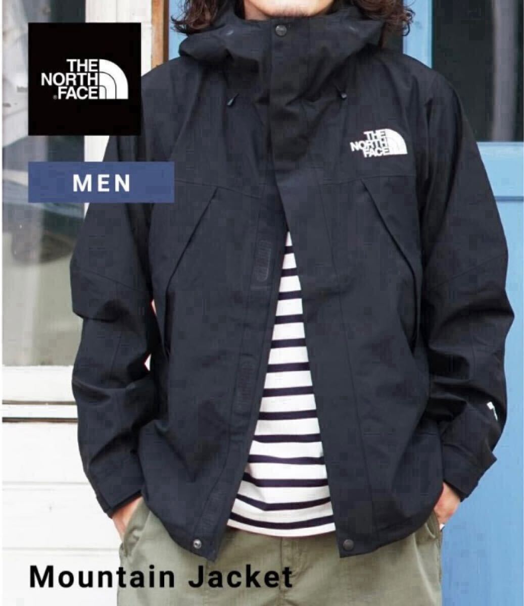 Bibian 比比昂- 《2024AW》THE NORTH FACE ノースフェイス Bibian 比比昂- 《2024AW》THE NORTH FACE ノースフェイス