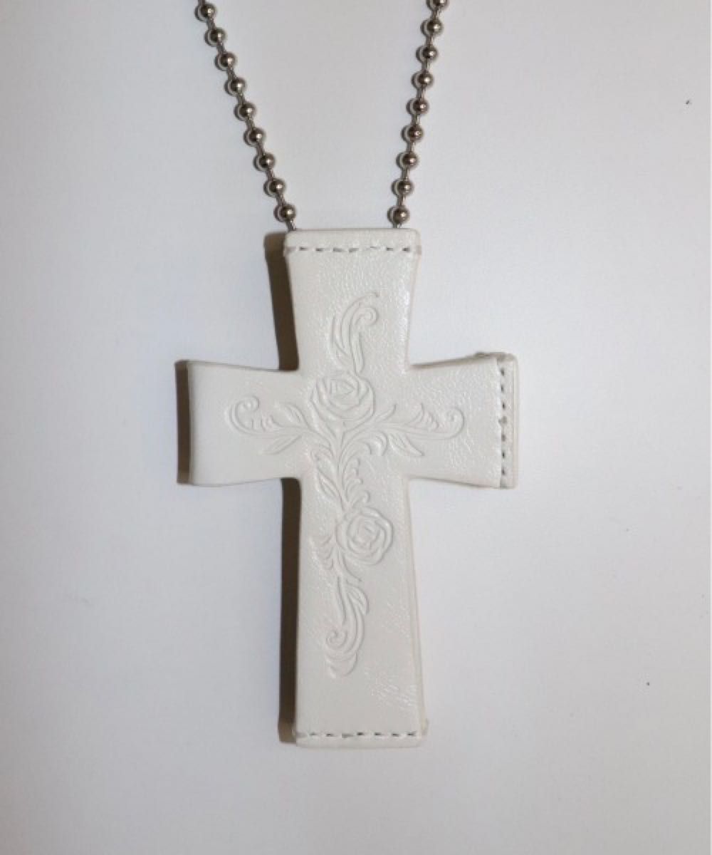 SCULPTOR Cross Strap Walletクロスストラップウォレット SCULPTOR Cross Strap Walletクロスストラップウォレット