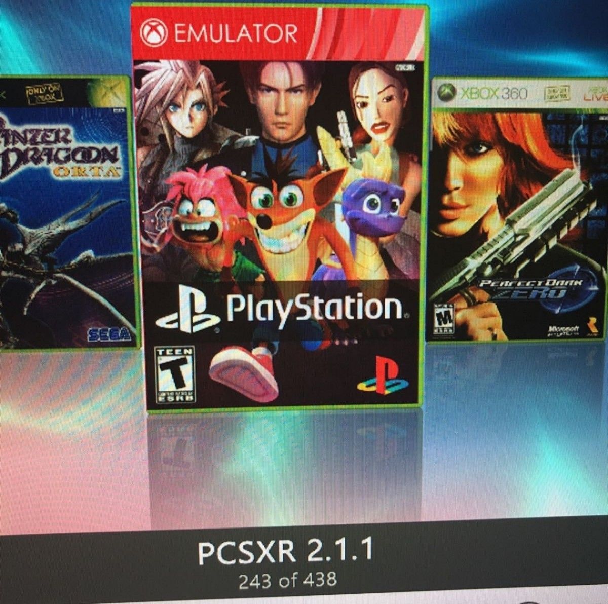 Xbox360 RGH改造 1TB 日本語化済 リージョンフリー 本体 付属品 Xbox360 RGH改造 1TB 日本語化済 リージョンフリー 本体 付属品