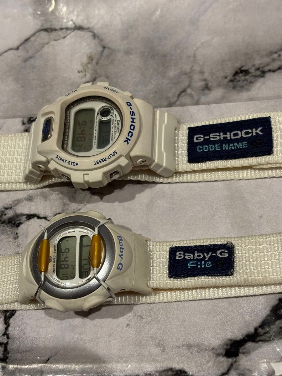 CASIO G-SHOCK ラバーズコレクション1997 魔女とドラゴン|Yahoo CASIO G-SHOCK ラバーズコレクション1997 魔女とドラゴン|Yahoo