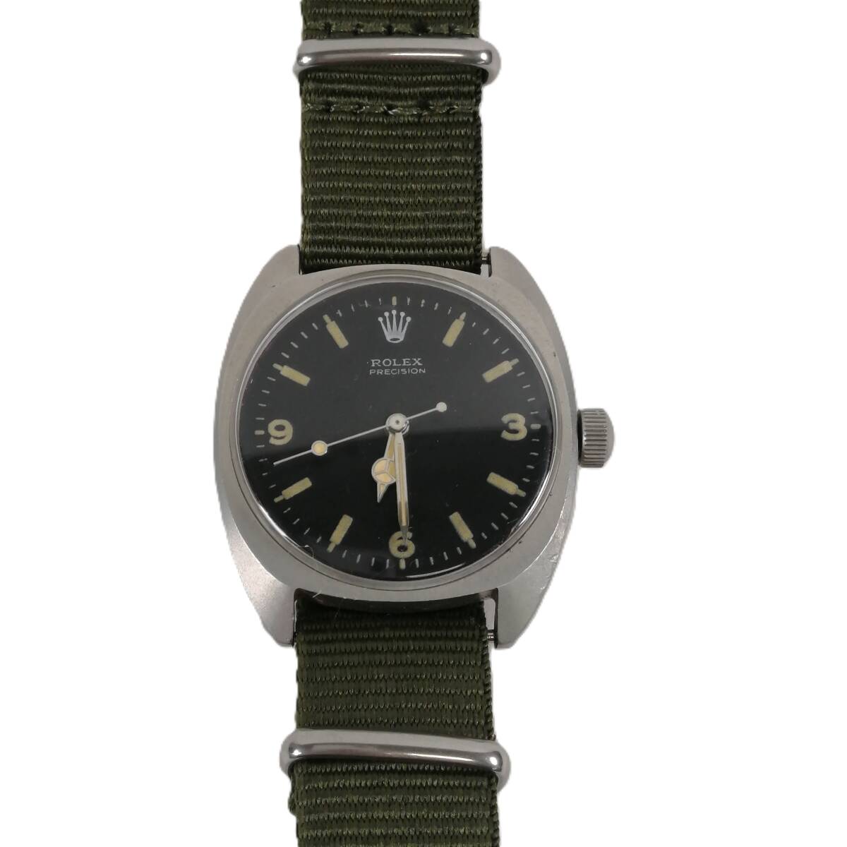 VINTAGE】ROLEX ロレックス ベトナム戦争モデル ベトナム VINTAGE】ROLEX ロレックス ベトナム戦争モデル ベトナム