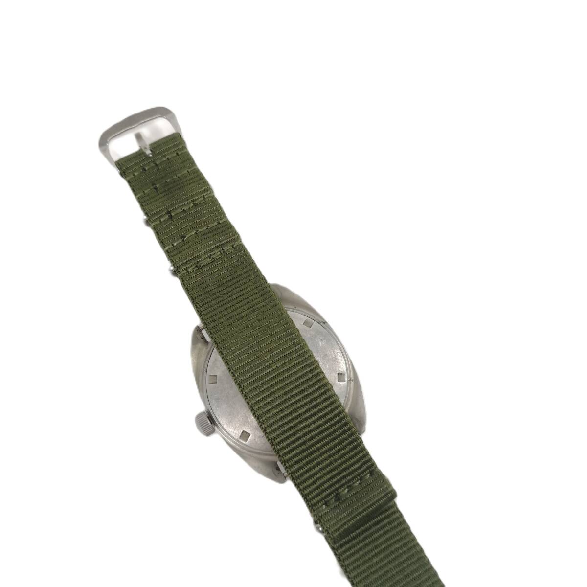 VINTAGE】ROLEX ロレックス ベトナム戦争モデル ベトナム VINTAGE】ROLEX ロレックス ベトナム戦争モデル ベトナム