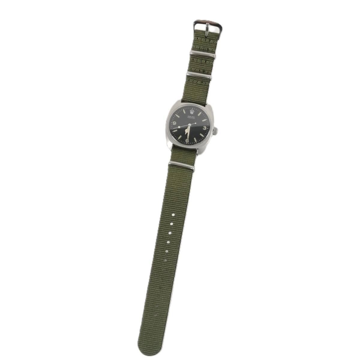VINTAGE】ROLEX ロレックス ベトナム戦争モデル ベトナム VINTAGE】ROLEX ロレックス ベトナム戦争モデル ベトナム