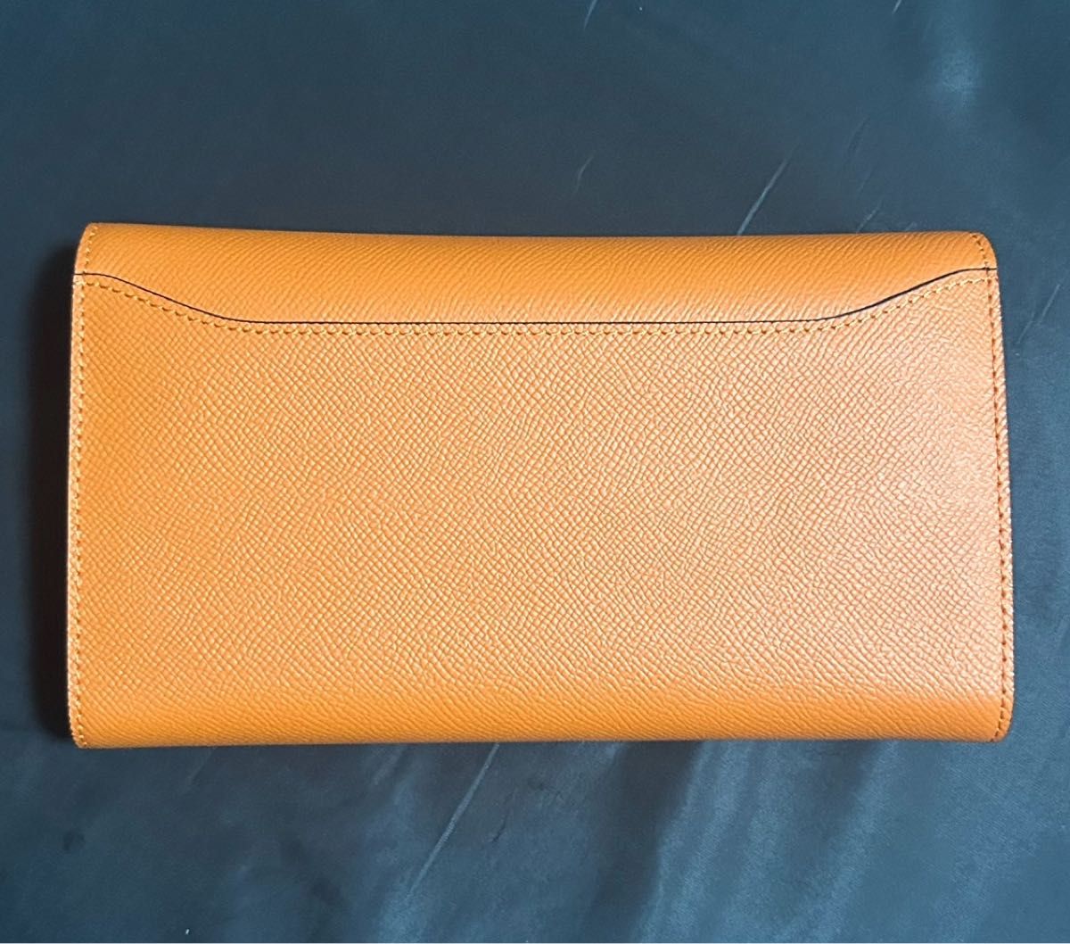 HERMES エルメス 長財布 並行輸入品|Yahoo!フリマ(旧PayPay HERMES エルメス 長財布 並行輸入品|Yahoo!フリマ(旧PayPay