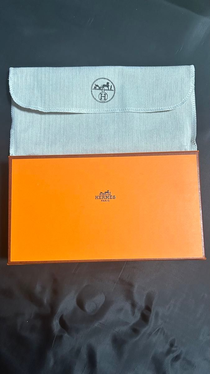 HERMES エルメス 長財布 並行輸入品|Yahoo!フリマ(旧PayPay HERMES エルメス 長財布 並行輸入品|Yahoo!フリマ(旧PayPay