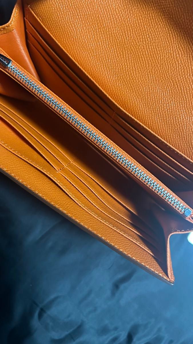 HERMES エルメス 長財布 並行輸入品|Yahoo!フリマ(旧PayPay HERMES エルメス 長財布 並行輸入品|Yahoo!フリマ(旧PayPay