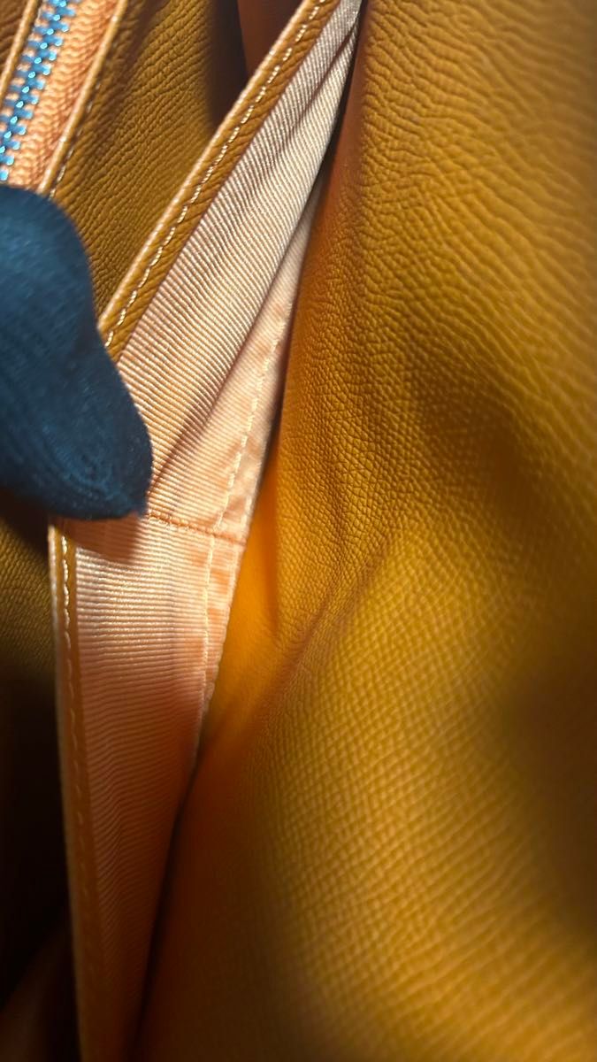 HERMES エルメス 長財布 並行輸入品|Yahoo!フリマ(旧PayPay HERMES エルメス 長財布 並行輸入品|Yahoo!フリマ(旧PayPay