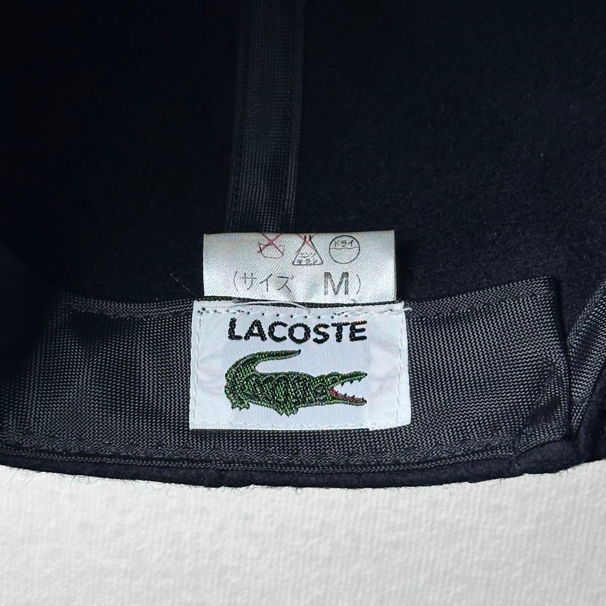 コステ ストアディスプレイ サイン 看板 LACOSTE かっこいい コステ ストアディスプレイ サイン 看板 LACOSTE かっこいい