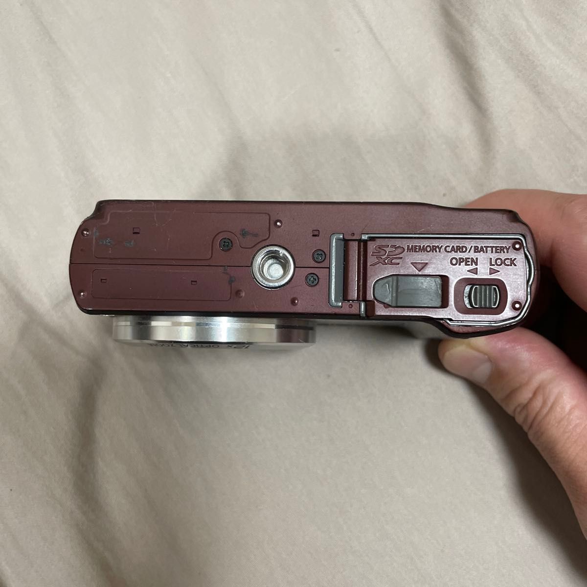 ryo様専用 LUMIX デジタルカメラ Panasonic 本体のみ|Yahoo ryo様専用 LUMIX デジタルカメラ Panasonic 本体のみ|Yahoo