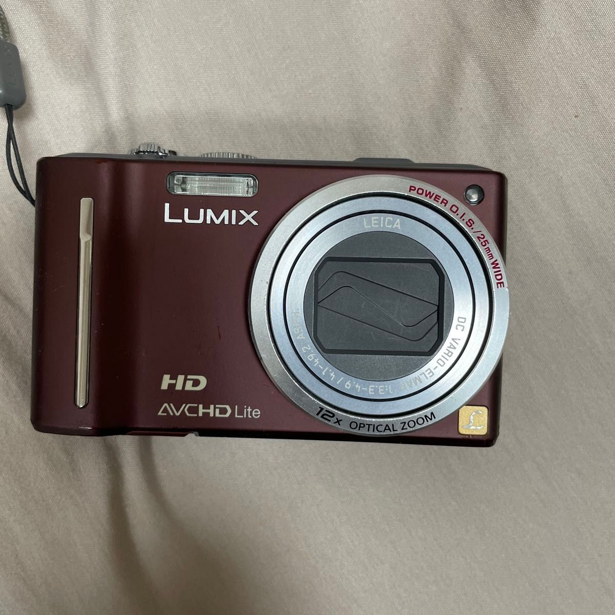 ryo様専用 LUMIX デジタルカメラ Panasonic 本体のみ|Yahoo ryo様専用 LUMIX デジタルカメラ Panasonic 本体のみ|Yahoo