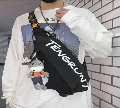大人気】ボディバッグ ショルダーバッグ 斜めがけ ユニセックス 大人気】ボディバッグ ショルダーバッグ 斜めがけ ユニセックス