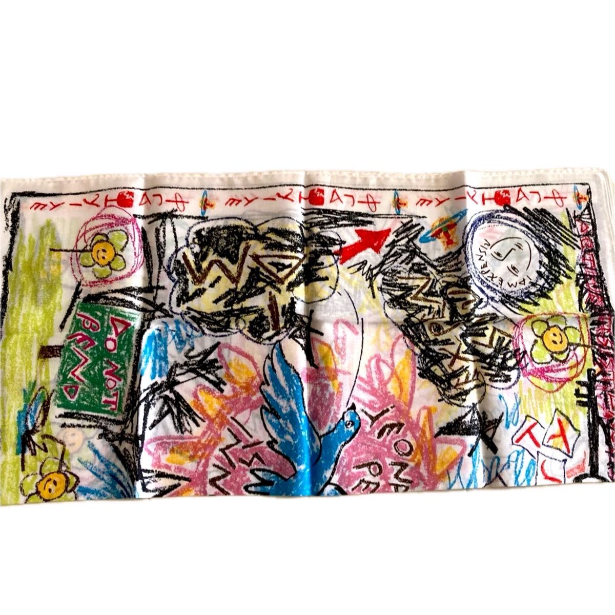 新品未使用 ヴィヴィアンウエストウッドVivienne Westwood 新品未使用 ヴィヴィアンウエストウッドVivienne Westwood