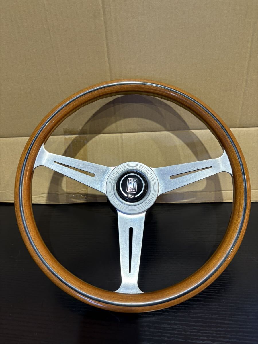NARDI ウッドステアリング ナルディ クラシック ホーンボタン NARDI ウッドステアリング ナルディ クラシック ホーンボタン