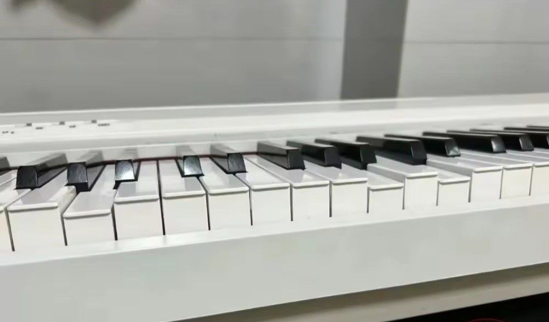 CASIO 電子ピアノ鍵盤修理部品 鍵盤下がり 鍵盤落ち|Yahoo CASIO 電子ピアノ鍵盤修理部品 鍵盤下がり 鍵盤落ち|Yahoo